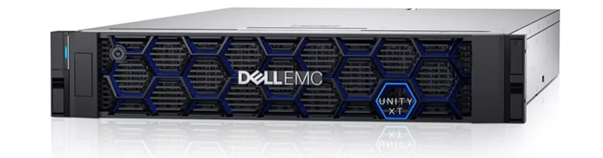 dellemc-unity-xt-dprasa استوریج Dell EMC Unity XT