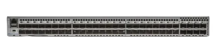 سوئیچ SAN Dell Connectrix DS-7720B 64-Port (24 Active) 64Gb Fibre Channel